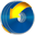 1Step DVD Copy icon