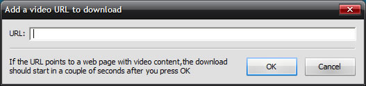 RipTiger - How to download video manualy RipTiger - How to download video manualy
