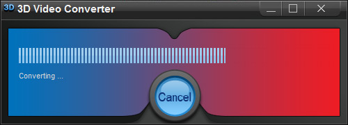 3D Video Converter 4.5.4 full