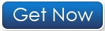 One Minute U video downloader