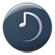 SoundTaxi Media Converter Logo. Konvertieren Sie Videos von FLV in AVI, MPEG2 auf MPEG4 ab und viele mehr