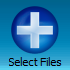 Add files