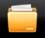 How to download it-never-ends as MP3 How to download it-never-ends as MP3