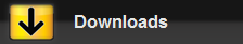 How to download it-never-ends as MP3 How to download it-never-ends as MP3
