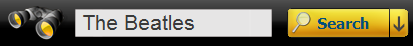 it-never-ends as MP3 it-never-ends as MP3