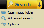 How to download it-never-ends as MP3 How to download it-never-ends as MP3