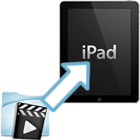 Media Buddy iPad converter